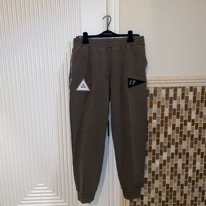 Authentic Men’s J.P.  Sweatpants
